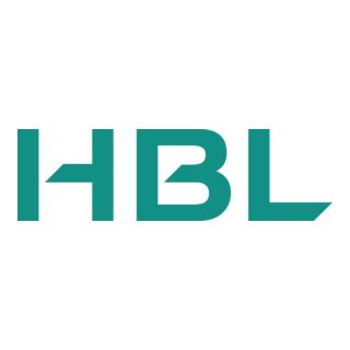 HBL .